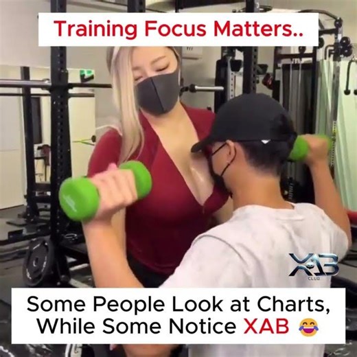 Focus Matters: How XAB Outperforms Manual Trading