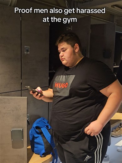 @CleverFitSlovenia #viral #foryoupage #xyzbca #getout #funny c:@Win Videos