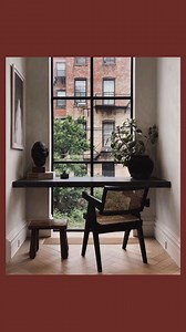 8.2K views · 112 reactions | Athena Calderone Serenity #eyeswoon | Hello Lovely Studio | Facebook