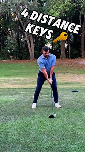 1.2M views · 5.3K reactions | A lot of players struggle getting #3 right #Golf #golfswing #golfswingcoach #golfswingtips #progolfer #progolfer #backswing #viralvideos #explorepage #instareels #golfshot #shotshaping #drawballflight #fadeballflight #golfcoach | Top Speed Golf - Clay Ballard Golf Instruction | Facebook