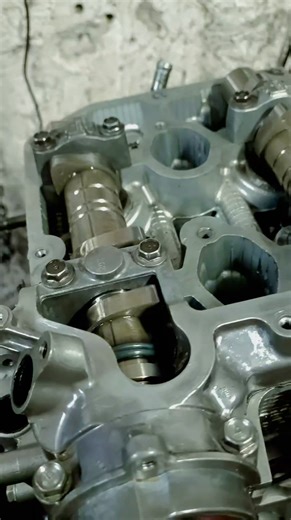 3.8K views · 94 reactions | Datito  | Car Subaru Awd | Facebook