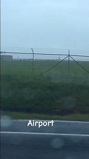 CRK Clark international airport
