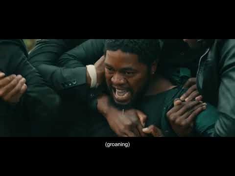 outlaws season 2 EP 22