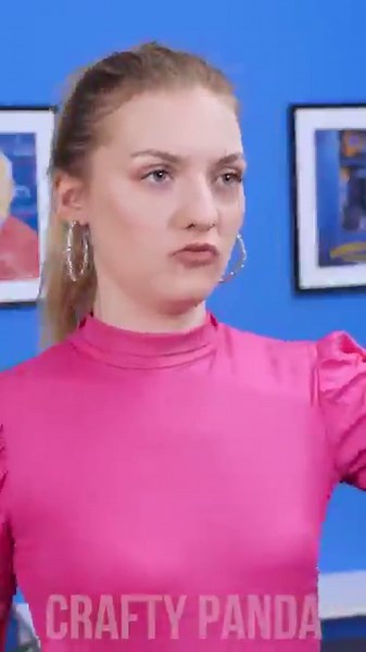 Poor vs Rich Food Sneaking Fails 🤦‍♀️🍫