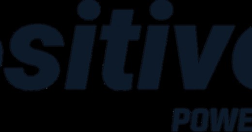 PositiveSSL® - The Official PositiveSSL® Site | PositiveSSL Wildcard Certificates