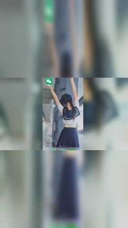 Instagram注册教程—国内手机如何上Instagram？