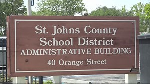 St. Johns County Schools under investigation for dress code policy complaints