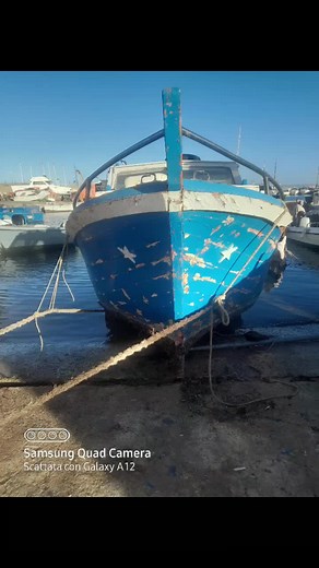 Wooden Boat Restoration: Step-by-Step Process