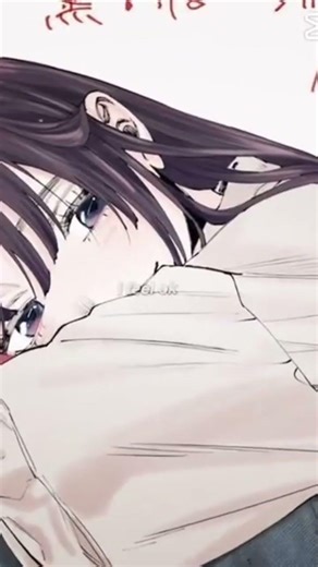 ‪@Milky-anime-1‬