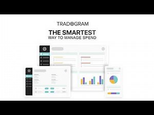 Tradogram Integrates Perfectly With Quickbooks