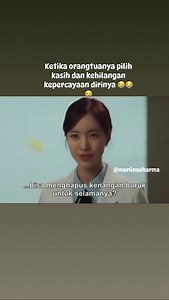📹Bad Memory Eraser" adalah drama Korea bergenre komedi romantis yang bercerita tentang Lee Goon, seorang mantan pemain tenis profesional yang kehilangan kepercayaan diri setelah cedera. Dia menjalani prosedur penghapusan memori buruk, dan setelah itu, ia terlahir kembali dengan kepercayaan diri yang tinggi dan karisma yang luar biasa. Drama ini mengeksplorasi kisah cinta yang rumit antara Lee Goon dan psikiater yang menanganinya, Kyung Joo Yeon, serta intrik yang terkait dengan prosedur penghap
