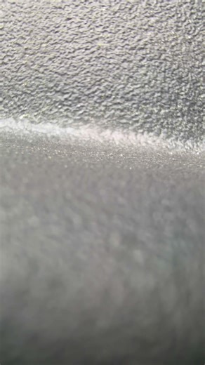 Bmw 318d n47 steuerkette? Oder was anderes