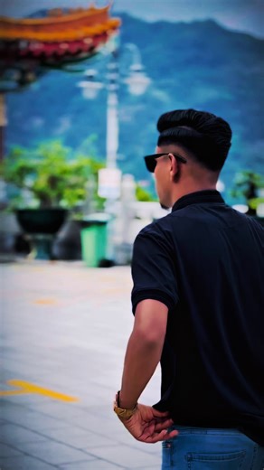 Exploring the Best Tamil Songs for Every Mood