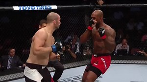 214K views · 1.7K reactions | É melhor não piscar na frente do suíço Volkan Oezdemir! Já são 12 vitórias por nocaute na carreira!  Você vai acompanhar as emoções do UFC Busan neste sábado (21/12), a partir das 4h (madrugada de sexta para sábado), ao vivo, na tela do Combate! Se garanta na torcida e assine já! bit.ly/2Zinxic #UFCnoCombate | Combate | Facebook