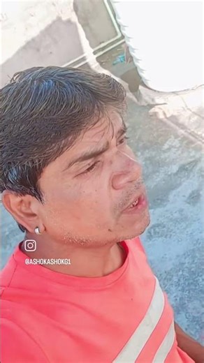 mithun da best song #real#shorts#you tube video