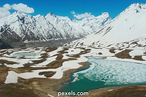 ladakh