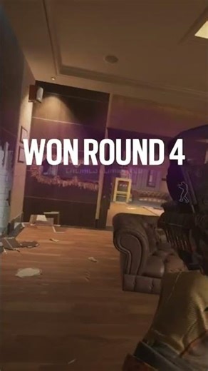Clean two #gameplay #r6hub #gaming #gaming #r6siege