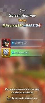 Movie Shadow VS Tangle | Sonic Forces Speed Battle #sonic #shorts