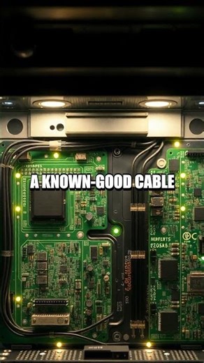 Crack the Power Gap: A USB-C Hub PD Repair Guide