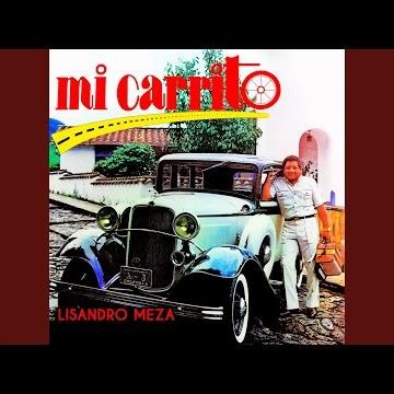 Mi Carrito