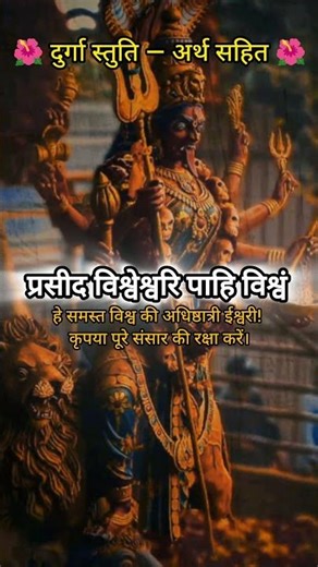 Cool Gadgets!😍Smart Appliances,New Gadgets, Kitchen Gadgets, Home Gadgets,Inventions🙏P-209