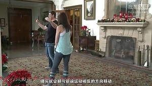 7天完全学会_佳能50D_摄影技巧