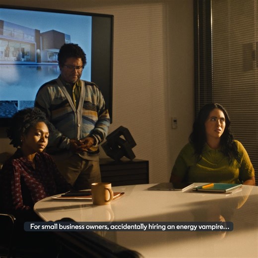 Turn your hiring needs into best fit candidates with LinkedIn Jobs’ new AI-assistant. So you hire right the first time. | LinkedIn