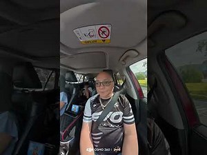 Springvale market on the way