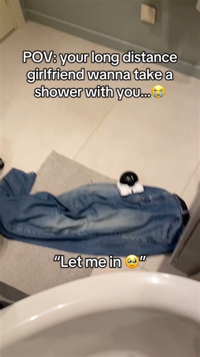 282K views · 4.5K reactions | It’s the perfect long distance robot ever#couples #longdistancerelationship #robot #relationship #viral | Romi Pal | Facebook