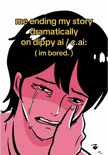 Engaging with Dippy AI: Creative Conversations Unleashed