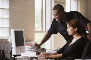 Lenovo Vs. HP Desktops | Techwalla