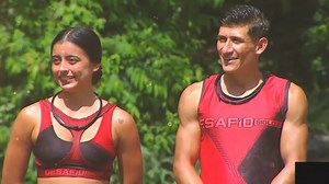 AVANCE CAPITULO 136 Desafio Del Siglo XXI / Desafio The Box 2025 / SPOILER 🔥 capitulo 136 completo #tendencias #avancedesafio #desafiodelsiglo21 #desafiodelsiglo #desafioxx2025 #spoilerdesafioDELSIGLO #top1 #top1global 🚨 DESAFIO HOY 16 octubre SUSCRIBETE A NUESTRAS CUENTAS: YOUTUBE: https://www.youtube.com/@NoticiasdelMomento TIKTOK: ☑ https://www.tiktok.com/@desafiodelsigloxxi2025 FACEBOOK: ☑ https://www.facebook.com/DesafiodelSigloXXI/ DESAFIO DE CAPITANES #estrenodeldesafio #desafioCaracol 