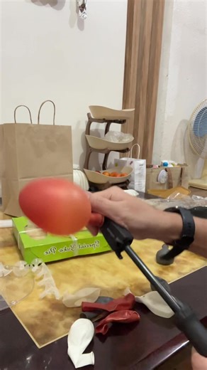 How to Fill Your Yellow Basket with Free Samples