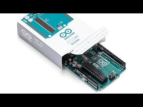 マイコンとは？初心者向け直感的にわかる！Arduino（アルディーノ）で電子工作や本格的な回路設計の基礎を学ぼう