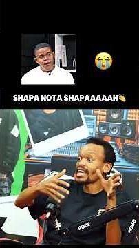 Nota on Piano Pulse 🎙️ “I’m Legendary Beyond You Kids!” | Viral Podcast Moment #Shorts