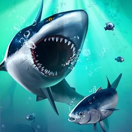 무료 다운로드 피드앤그로우 피쉬 최신 버전 Android/iOS용 APK - TapTap