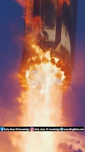 792 reactions · 58 shares | The seventh flight test of SpaceX's...