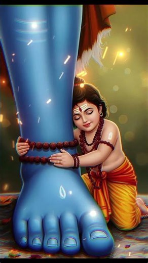 🙏 ভোলানাথের আশীর্বাদে ভরে উঠুক জীবন 🙏#মহাদেব #ভোলানাথ #ভূতনাথ #mahadev #mahakal #shorts #shivratri