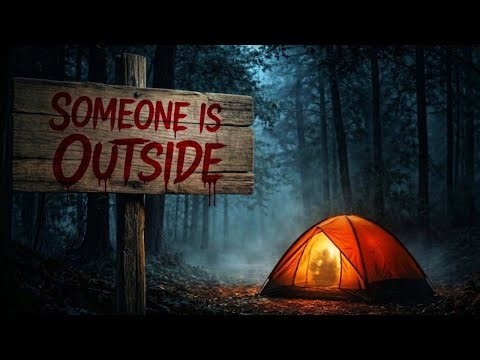 3 True Last Message Horror Stories