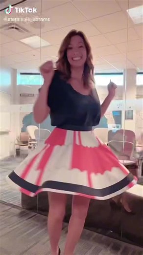 Stephanie_adrams (@stephanie_abrams_)’s videos with original sound - Stephanie_adrams