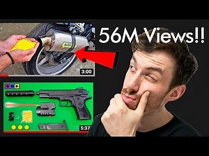 How is this possible?