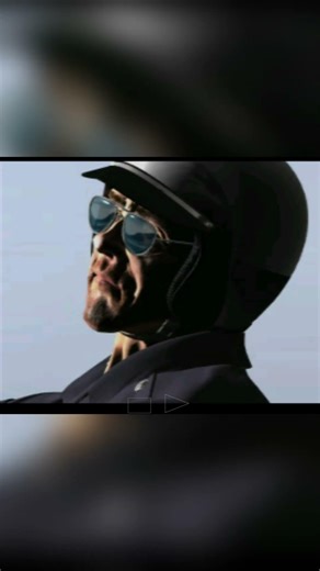 Tekken 3 Paul Phoenix Character Ending Cutscene