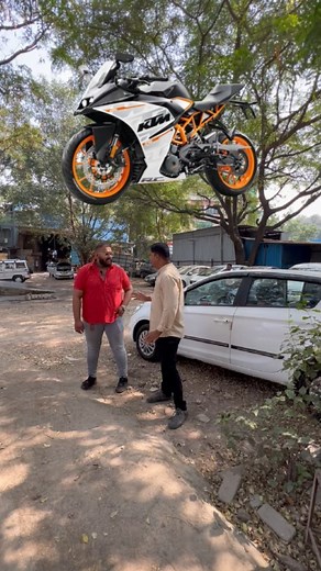 37K views · 352 reactions | Shiva Motors Mobile: 9850150968 and 7249722449 Office Timings: 10:30 AM TO 8:30 PM (Open All Days) Address: Shiva Motors Mumbai - Pune Road, Opposite Alfa - Laval Company, Near Kasarwadi Metro Station, Kasarwadi, Pimpri, Pune. #usedcar #usedcarsforsale #pune #marutisuzuki #mahendra #honda #mg #hyundai | Simply Pratik Cars | Facebook