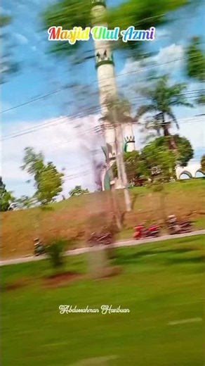 adzan paling merdu #adzan #adzanmerdu