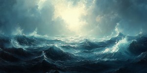 5 Stunning Renditions of "Amazing Grace" You Need to Hear | LDS Daily