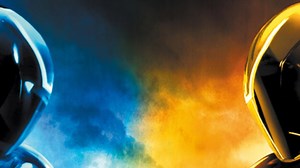 Tron: Evolution Battle Grids (Wii)