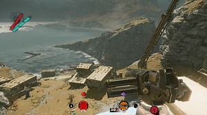 タイムループシューター『DEATHLOOP』侵入マルチプレイレポ―工夫してコルトを屠れ | Game*Spark - 国内・海外ゲーム情報サイト