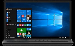 Windows 10 Technical Preview Iso Download Microsoft