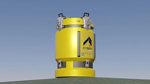 Enrolments are still open for the Bachelor of Creative Arts degree 2025! Learn from a range of active industry artists covering 2D, 3D, Animation and VFX for entertainment design. Study at our Adelaide, Melbourne or Sydney locations. For more info visit https://www.cdwstudios.com/ Art by Simon Scales | CDW Studios | Facebook