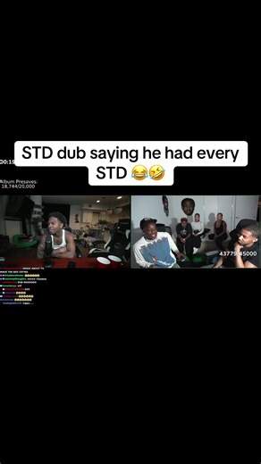 @DDG @DuB #ddg #ddgclips #dubfamily